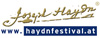 Haydnfestival