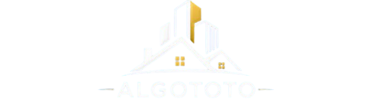 Logo Algototo NPV